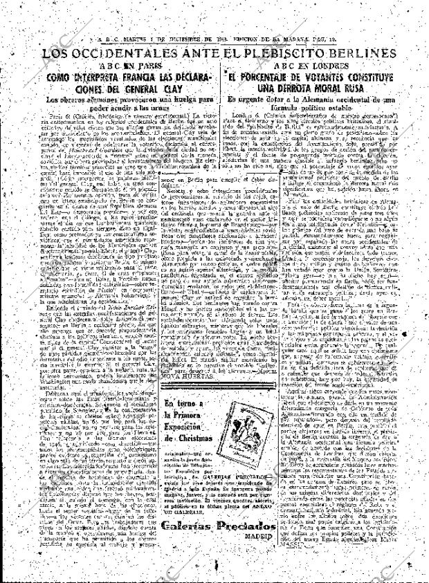 ABC MADRID 07-12-1948 página 17