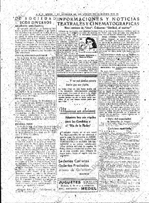 ABC MADRID 07-12-1948 página 19