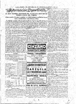 ABC MADRID 07-12-1948 página 21