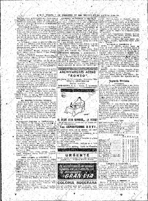 ABC MADRID 07-12-1948 página 22