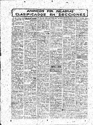 ABC MADRID 07-12-1948 página 26