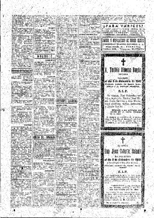 ABC MADRID 07-12-1948 página 27