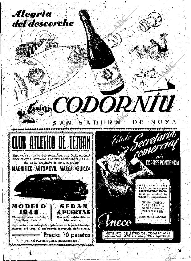 ABC MADRID 07-12-1948 página 31