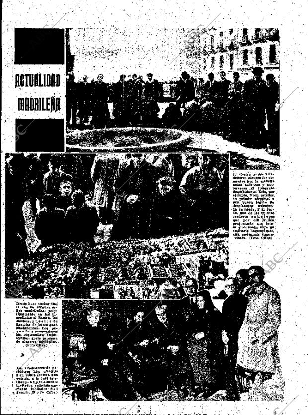 ABC MADRID 07-12-1948 página 5