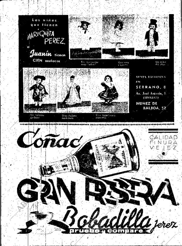 ABC MADRID 07-12-1948 página 6