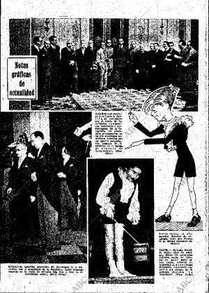 ABC MADRID 07-12-1948 página 7