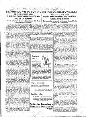 ABC MADRID 09-12-1948 página 11