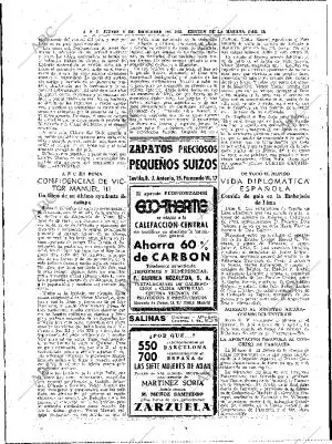 ABC MADRID 09-12-1948 página 12