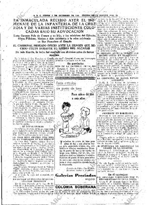 ABC MADRID 09-12-1948 página 13