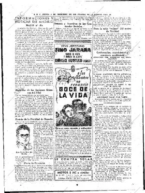 ABC MADRID 09-12-1948 página 16