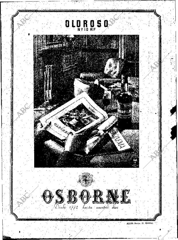 ABC MADRID 09-12-1948 página 2