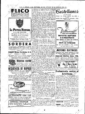 ABC MADRID 09-12-1948 página 20