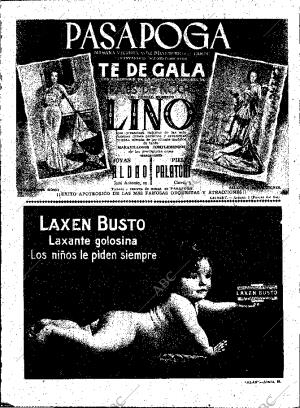 ABC MADRID 09-12-1948 página 4