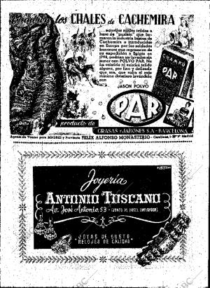 ABC MADRID 09-12-1948 página 6