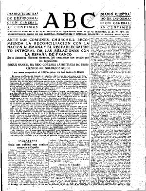 ABC SEVILLA 11-12-1948 página 3