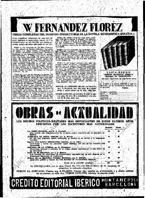 ABC MADRID 14-12-1948 página 12