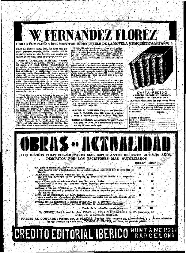 ABC MADRID 14-12-1948 página 12