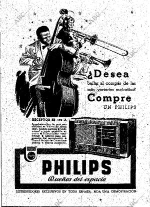 ABC MADRID 14-12-1948 página 13