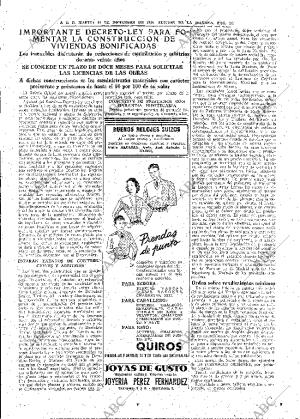 ABC MADRID 14-12-1948 página 17