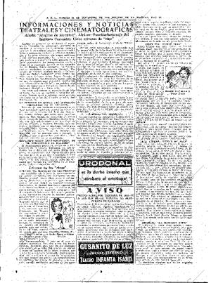 ABC MADRID 14-12-1948 página 27