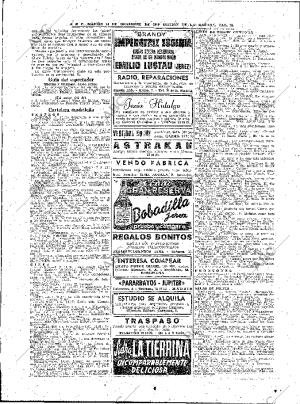 ABC MADRID 14-12-1948 página 28