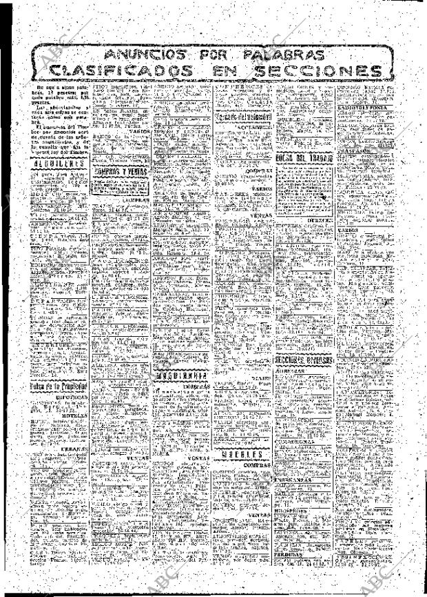 ABC MADRID 14-12-1948 página 31