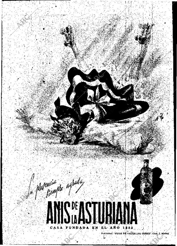 ABC MADRID 14-12-1948 página 32