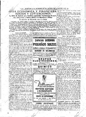 ABC MADRID 15-12-1948 página 15