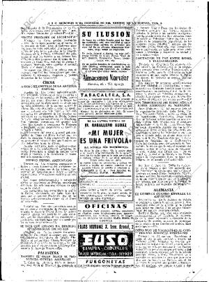 ABC MADRID 15-12-1948 página 8