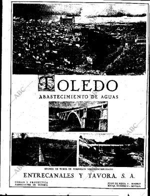 ABC SEVILLA 16-12-1948 página 2