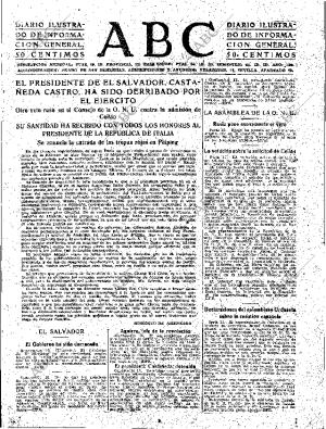 ABC SEVILLA 16-12-1948 página 3