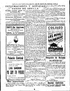 ABC SEVILLA 16-12-1948 página 9