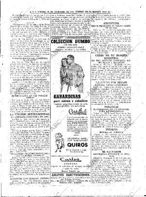 ABC MADRID 18-12-1948 página 11