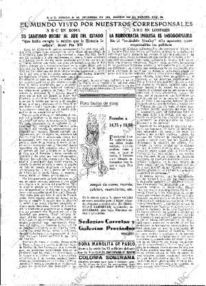 ABC MADRID 18-12-1948 página 13