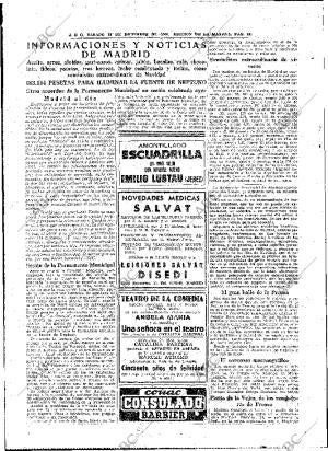 ABC MADRID 18-12-1948 página 14