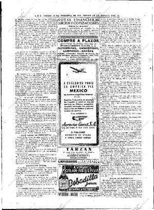 ABC MADRID 18-12-1948 página 16