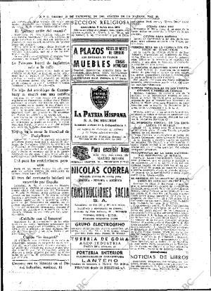 ABC MADRID 18-12-1948 página 18