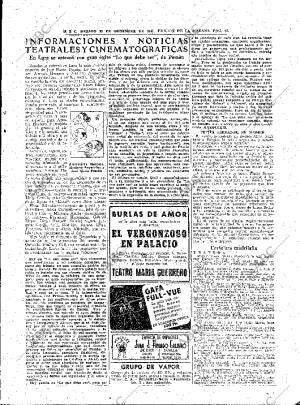 ABC MADRID 18-12-1948 página 19