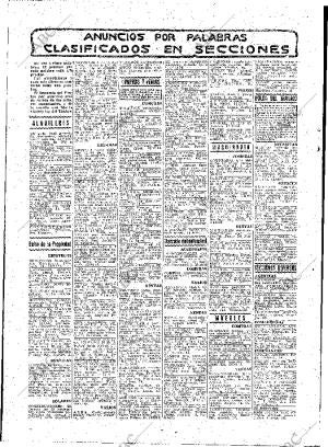 ABC MADRID 18-12-1948 página 22