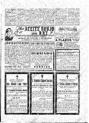ABC MADRID 18-12-1948 página 23