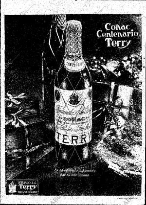 ABC MADRID 18-12-1948 página 24