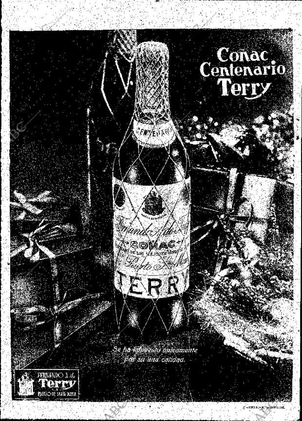 ABC MADRID 18-12-1948 página 24