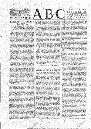 ABC MADRID 18-12-1948 página 3