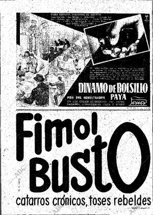 ABC MADRID 18-12-1948 página 4