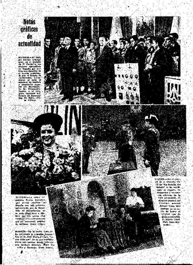 ABC MADRID 18-12-1948 página 5