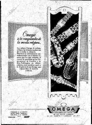 ABC MADRID 18-12-1948 página 6