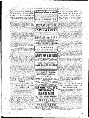 ABC MADRID 18-12-1948 página 8