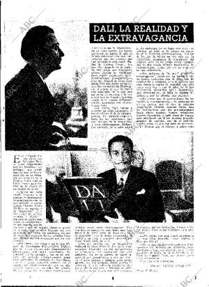 ABC MADRID 19-12-1948 página 11