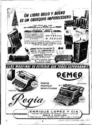 ABC MADRID 19-12-1948 página 12