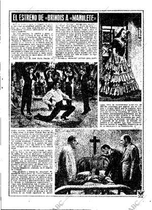 ABC MADRID 19-12-1948 página 13